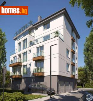 Двустаен, 87m² - Апартамент за продажба - 111300067