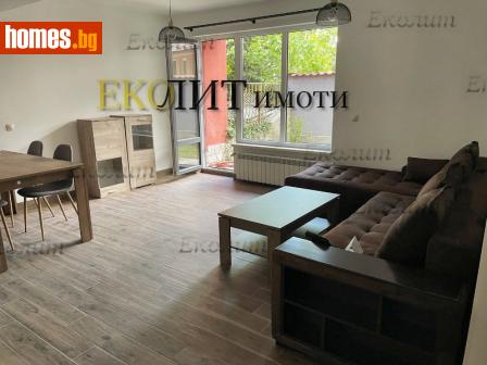 Двустаен, 97m² - Апартамент за продажба - 111300220