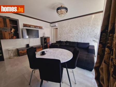 Двустаен, 69m² - Апартамент за продажба - 111300296