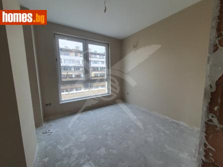 Тристаен, 144m² - Апартамент за продажба - 111300424