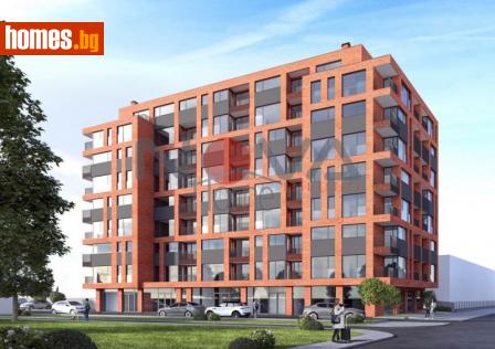 Двустаен, 72m² - Апартамент за продажба - 111306067