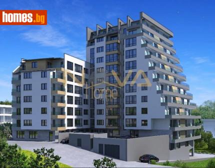 Двустаен, 108m² - Апартамент за продажба - 111321457