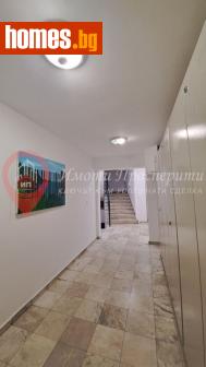 Двустаен, 75m² - Апартамент за продажба - 111327872