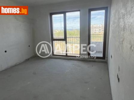 Тристаен, 104m² - Апартамент за продажба - 111328582