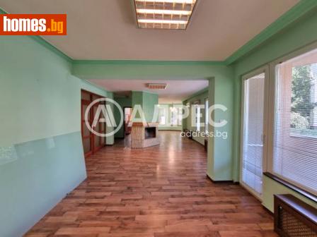 Тристаен, 102m² - Апартамент за продажба - 111328628