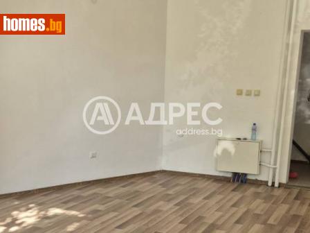 Едностаен, 50m² - Апартамент за продажба - 111328664