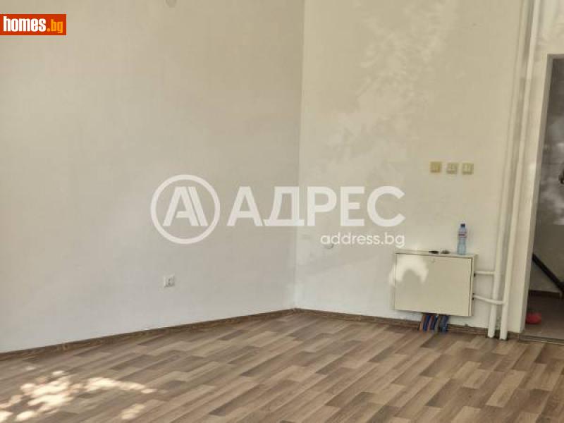 Едностаен, 50m² - София, София - град - Апартамент за продажба - АДРЕС НЕДВИЖИМИ ИМОТИ - 111328664