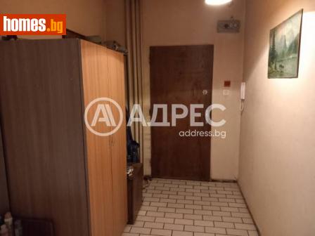 Двустаен, 65m² - Апартамент за продажба - 111328705