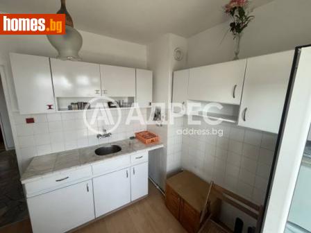 Двустаен, 64m² - Апартамент за продажба - 111328738