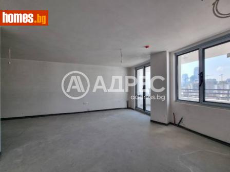 Двустаен, 99m² - Апартамент за продажба - 111328860