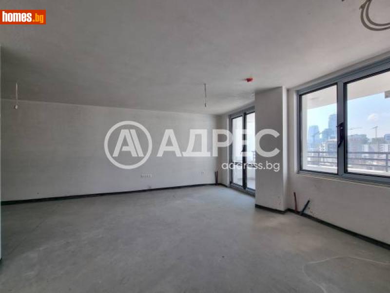 Двустаен, 99m² - Жк. Дружба 2, София - Апартамент за продажба - АДРЕС НЕДВИЖИМИ ИМОТИ - 111328860