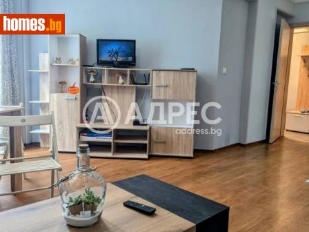 Двустаен, 69m² - Апартамент за продажба - 111328978