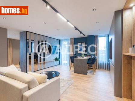 Двустаен, 83m² - Апартамент за продажба - 111329120