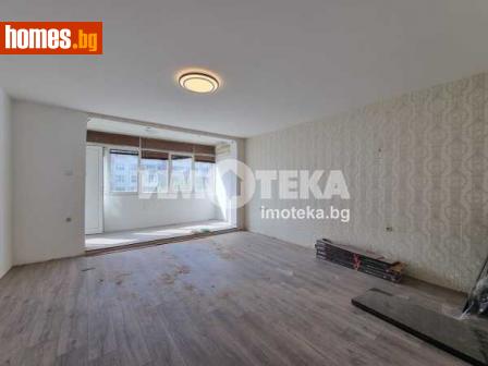 Тристаен, 113m² - Апартамент за продажба - 111354323