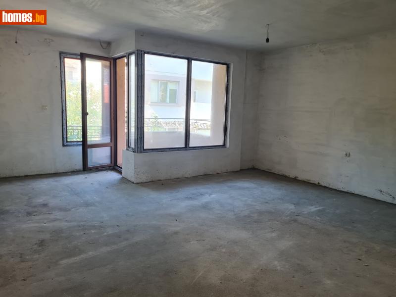 Двустаен, 82m² -  Широк Център, Плевен - Апартамент за продажба - ШАНС-2008 - 111354966