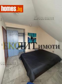 Двустаен, 55m² - Апартамент под наем - 111355240