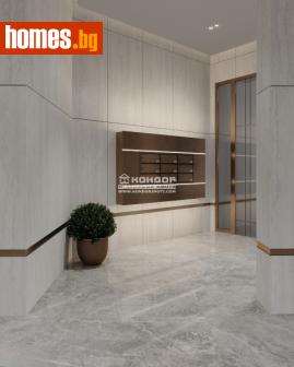 Двустаен, 91m² - Апартамент за продажба - 111367529