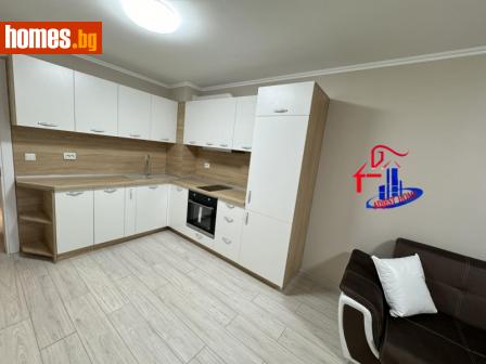 Двустаен, 70m² - Апартамент за продажба - 111367673