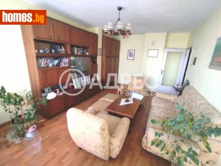 Двустаен, 71m² - Апартамент за продажба - 111382295