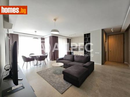 Тристаен, 127m² - Апартамент за продажба - 111382437