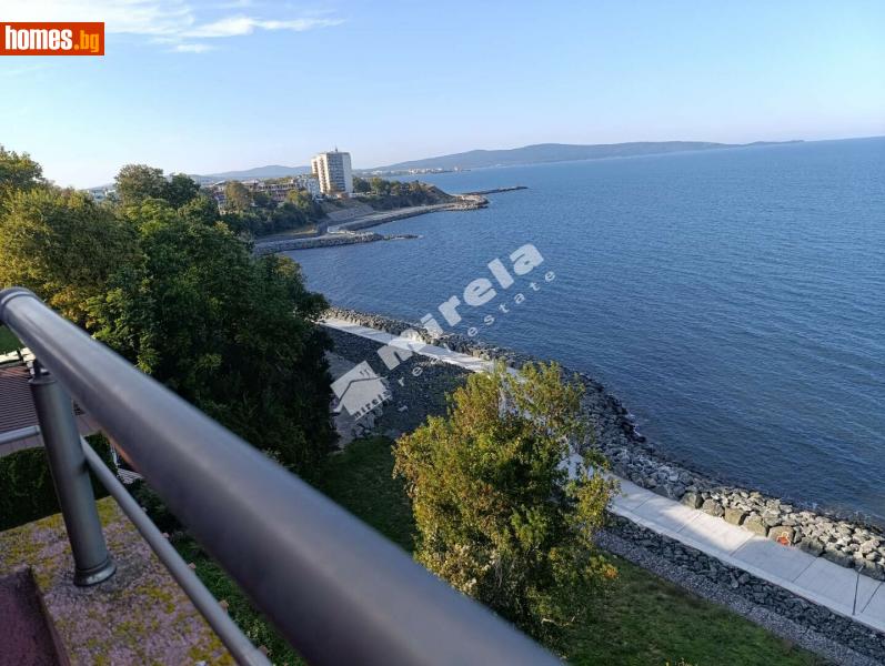 Тристаен, 96m² - Гр.Китен, Приморско - Апартамент за продажба - МИРЕЛА - 111382566
