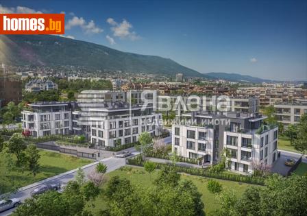 Многостаен, 10000m² - Апартамент за продажба - 111383103