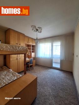 Многостаен, 102m² - Апартамент за продажба - 111383952