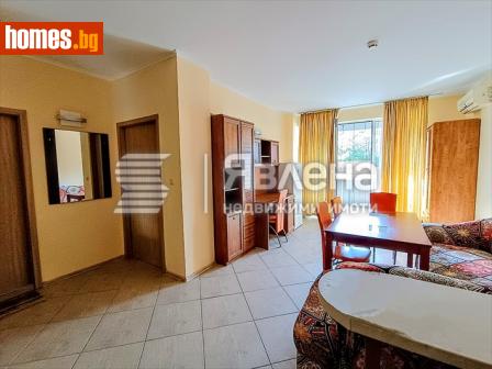 Двустаен, 59m² - Апартамент за продажба - 111397722
