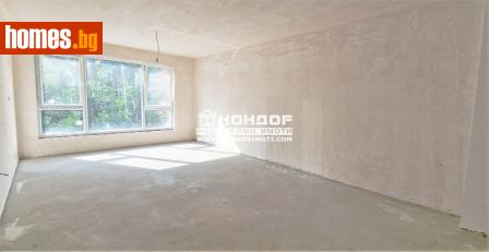 Двустаен, 78m² - Апартамент за продажба - 111398989