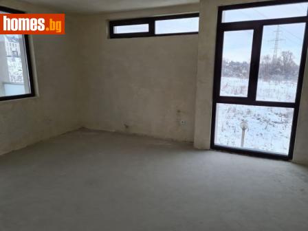 Двустаен, 84m² - Апартамент за продажба - 111410696