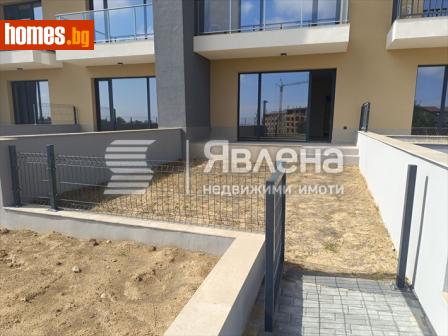 Двустаен, 102m² - Апартамент за продажба - 111413220