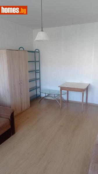 Едностаен, 42m² -  Боян Българанов 1, Шумен - Апартамент за продажба - КОРЕКТ ИМОТИ - 111414239