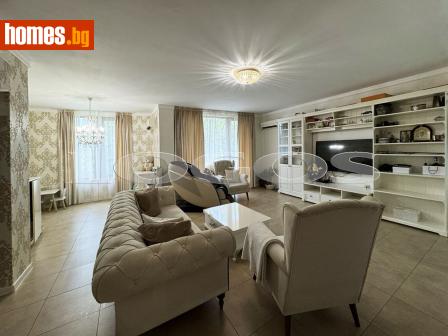 Мезонет, 150m² - Апартамент за продажба - 111414566