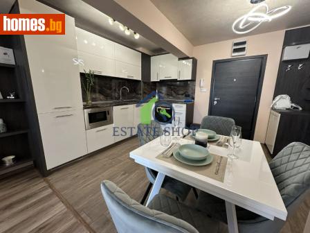 Двустаен, 70m² - Апартамент за продажба - 111434214