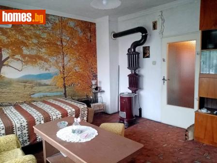 Четиристаен, 80m² - Апартамент за продажба - 111434661