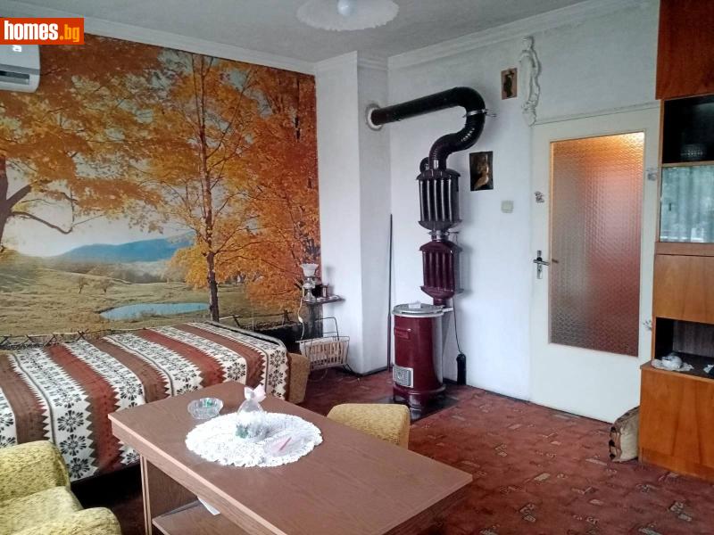 Четиристаен, 80m² - Кв. Прослав, Пловдив - Апартамент за продажба - Deluxe Homes - 111434661