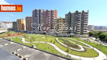 Тристаен, 112m² - Апартамент за продажба - 111446861