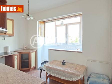 Многостаен, 107m² - Апартамент за продажба - 111461862