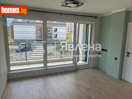 Двустаен, 86m² - Апартамент за продажба - 111462778