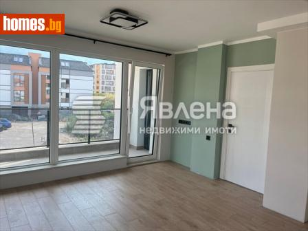 Двустаен, 86m² - Апартамент за продажба - 111462785