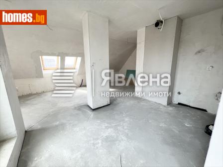 Двустаен, 61m² - Апартамент за продажба - 111462931