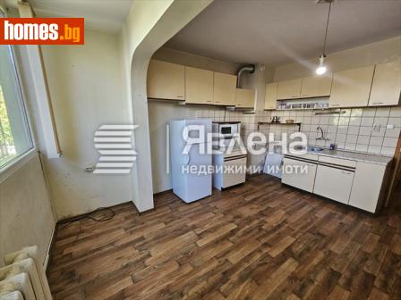 Двустаен, 67m² - Апартамент за продажба - 111462964