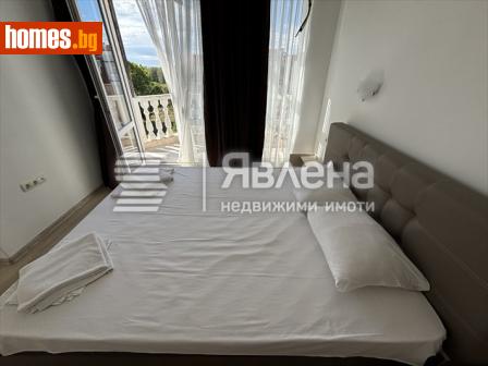 Двустаен, 103m² - Апартамент за продажба - 111463024