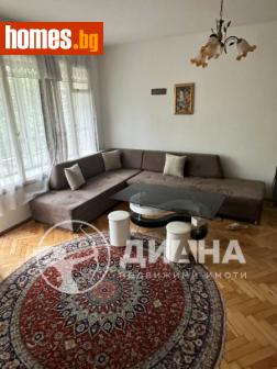 Многостаен, 133m² - Апартамент за продажба - 111478845