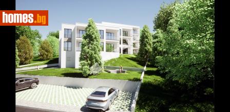 Двустаен, 82m² - Апартамент за продажба - 111493622