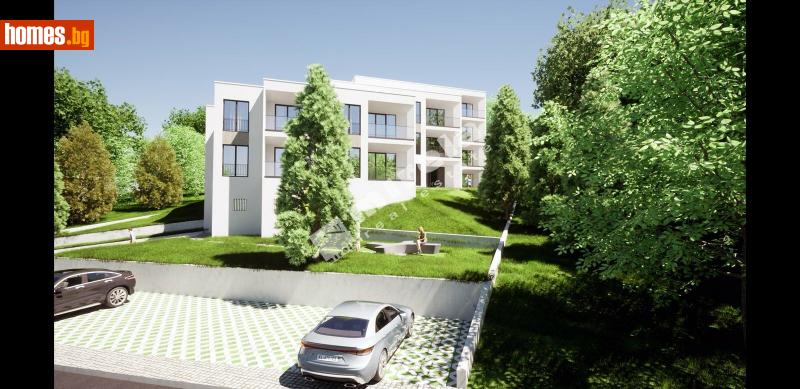 Двустаен, 82m² - Кв. Бриз, Варна - Апартамент за продажба - МИРЕЛА - 111493622