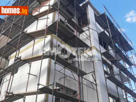 Многостаен, 155m² - Апартамент за продажба - 111493688