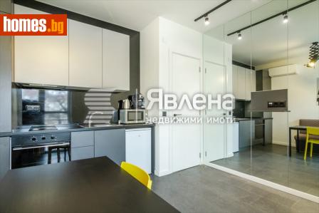 Многостаен, 154m² - Апартамент за продажба - 111493809