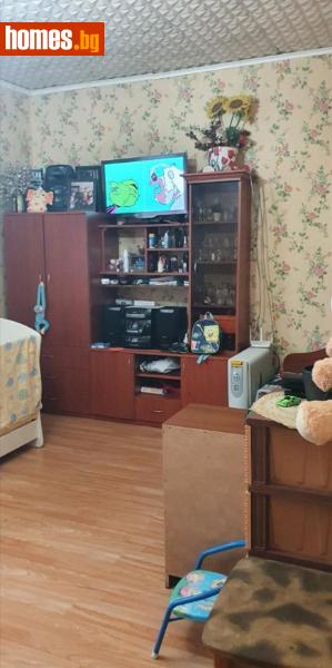 Едностаен, 55m² -  Бухово, София - Апартамент за продажба - Титан Пропъртис - 111494360