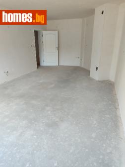 Тристаен, 100m² - Апартамент за продажба - 111494382